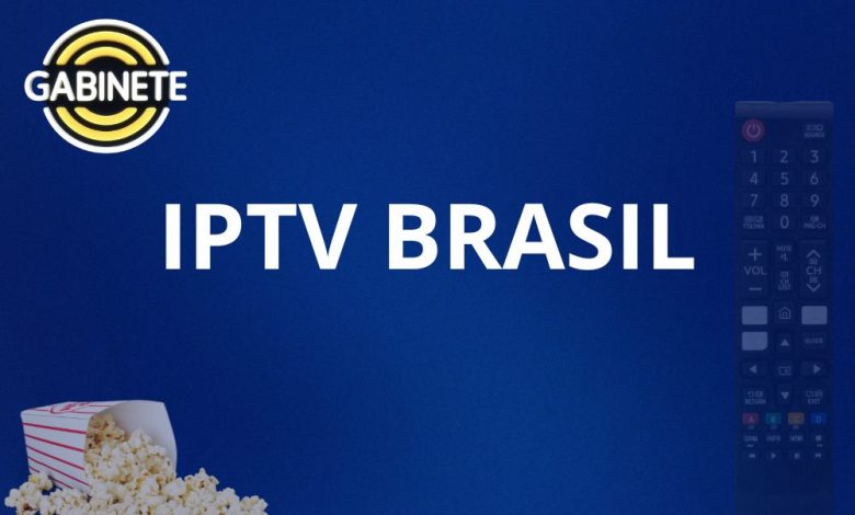 IPTV