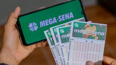 Como aumentar suas chances de acertar 3 números na Mega-Sena