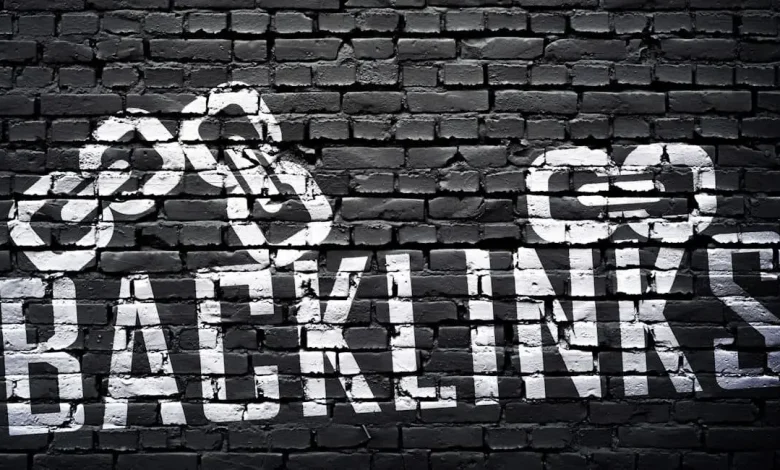 Por que comprar backlinks?