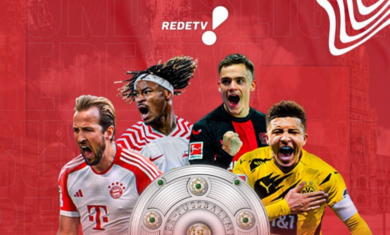 REDETV BUNDESLIGA e1724208721303