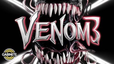 Venom 3