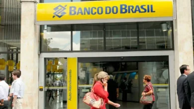 horario banco do brasil