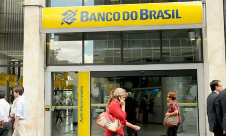 horario banco do brasil