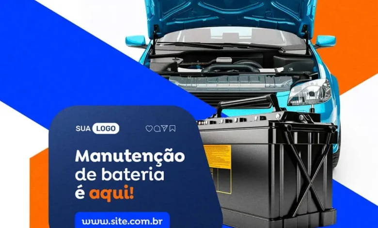 Bateria Taquaritinga