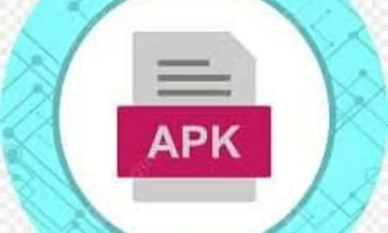 como saber se um apk e confiavel