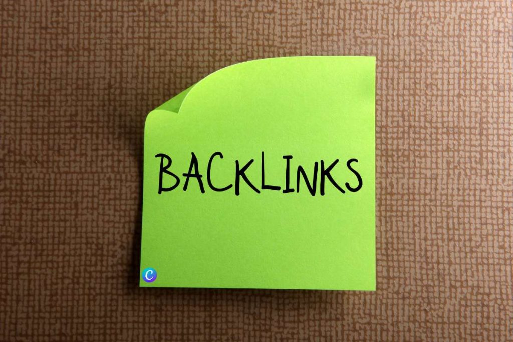 Comprar backlinks brasileiros