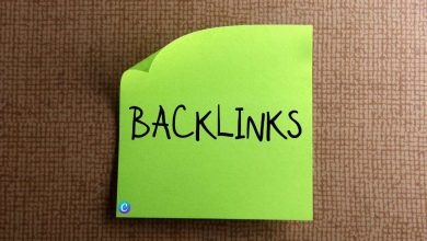 Comprar backlinks brasileiros