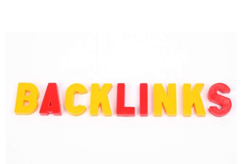 comprar backlinks