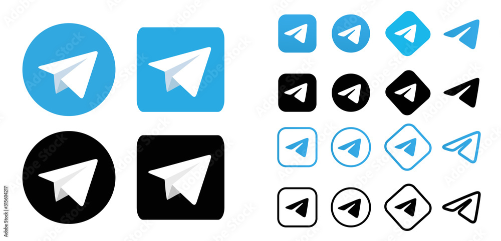 telegram