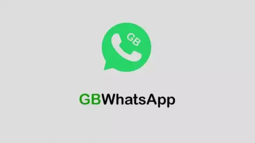 whatsappgb