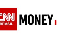 CNN Brasil Money