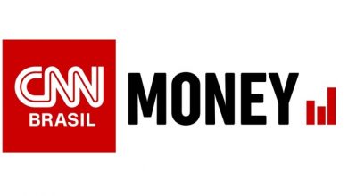 CNN Brasil Money