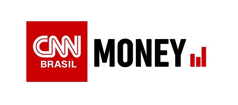 CNN Brasil Money