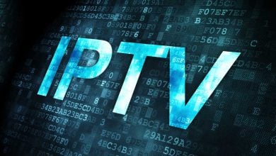 Como trabalhar com IPTV: Um guia completo