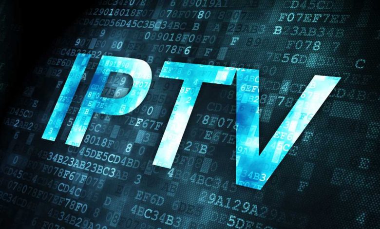 Como trabalhar com IPTV: Um guia completo