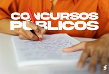 Concursos Públicos Dicas para Conciliar Estudos e Trabalho com Eficiência e Sucesso