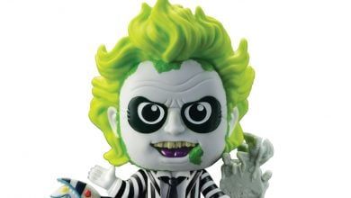 Fandom Box Beetlejuice e1725391243469