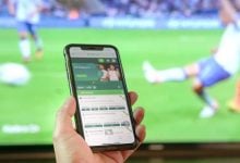 Jogos online in2BET: o Lugar Perfeito para Jogos e Diversão