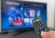 Lista IPTV Grátis Definitiva