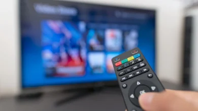 Lista IPTV Grátis Definitiva