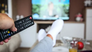 Melhores TV Box para Listas de IPTV