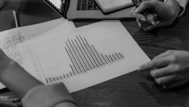 Melhores assessorias de imprensa de notícias do Brasil: Guia Completo