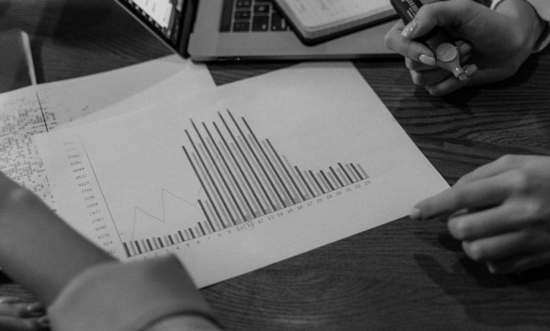 Melhores assessorias de imprensa de notícias do Brasil: Guia Completo