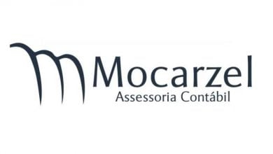 Mocarzel 8dez 01 ToNaMidia