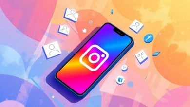 Os 10 melhores sites para comprar seguidores no Instagram