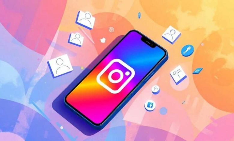 Os 10 melhores sites para comprar seguidores no Instagram