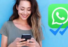 Qual a Diferença do WhatsApp GB para o WhatsApp Aero?