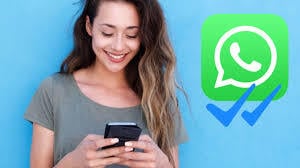 Qual a Diferença do WhatsApp GB para o WhatsApp Aero?