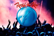 Rock In Rio