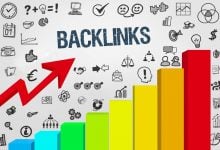 comprar backlink