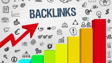 comprar backlink