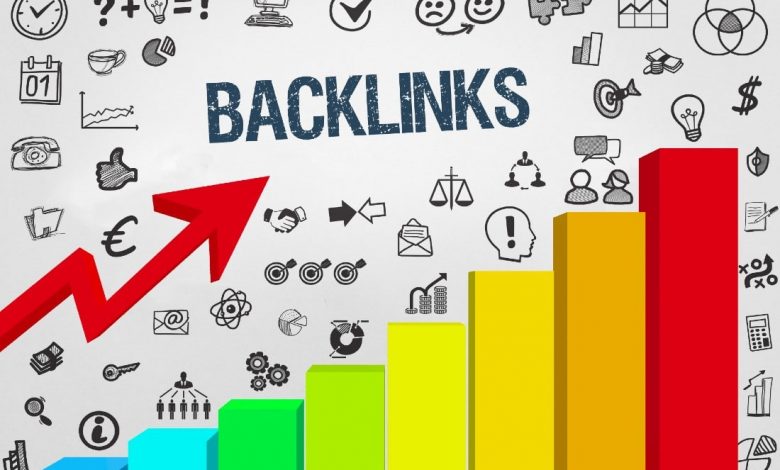 comprar backlink