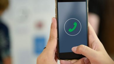 Quais são os segredos do WhatsApp GB?