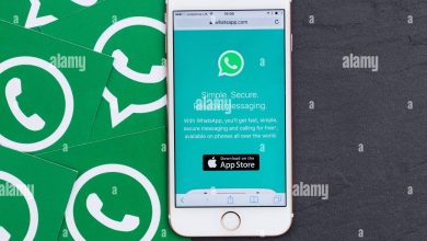 como instalar o whatsapp gb atualizado 2024