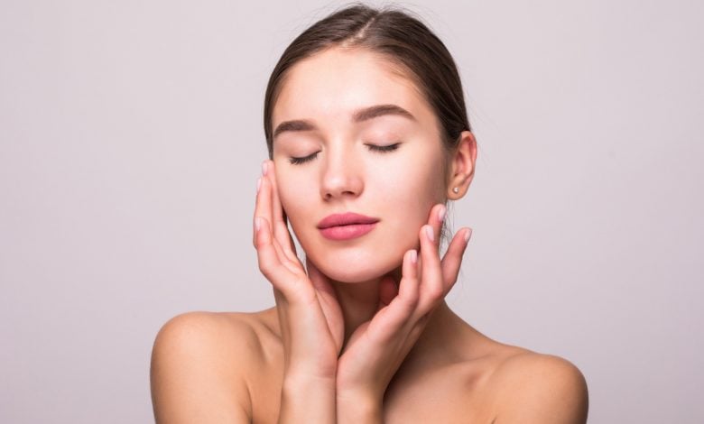 harmonizacao facial