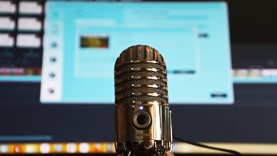 podcasts para aprender inglês