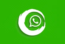 Qual é a diferença do WhatsApp GB para o normal?