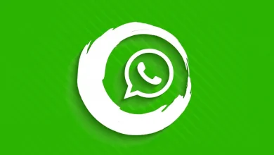 Qual é a diferença do WhatsApp GB para o normal?