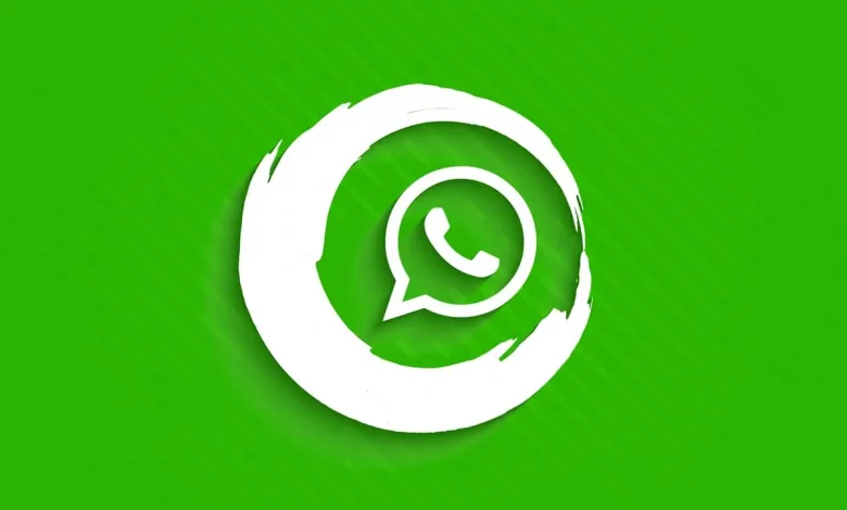 Qual é a diferença do WhatsApp GB para o normal?