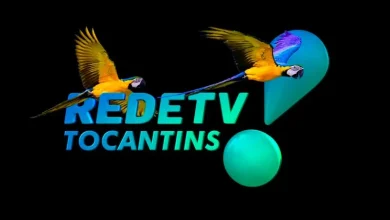 redetvtocantins widelg