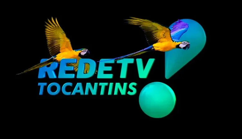 redetvtocantins widelg