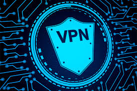 vpn 1