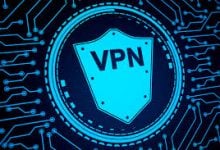 vpn