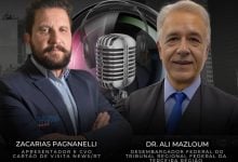 zacarias pagnanelli ali mazloum