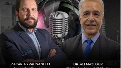 zacarias pagnanelli ali mazloum