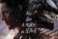 novo filme venom